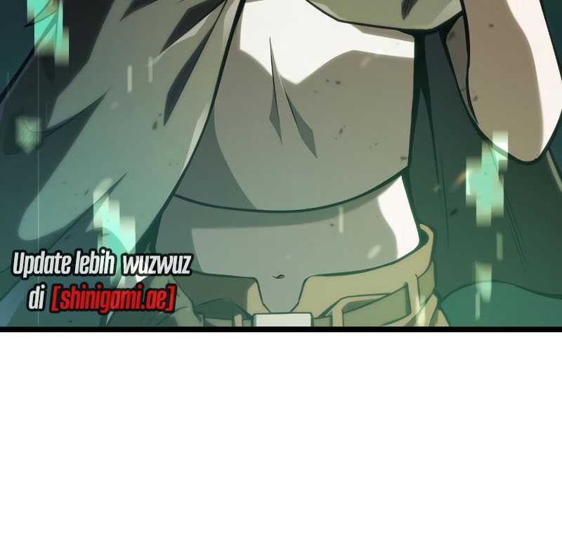 Chapter 13 - halaman 68