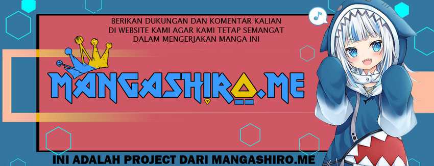 Chapter 39 - halaman 22