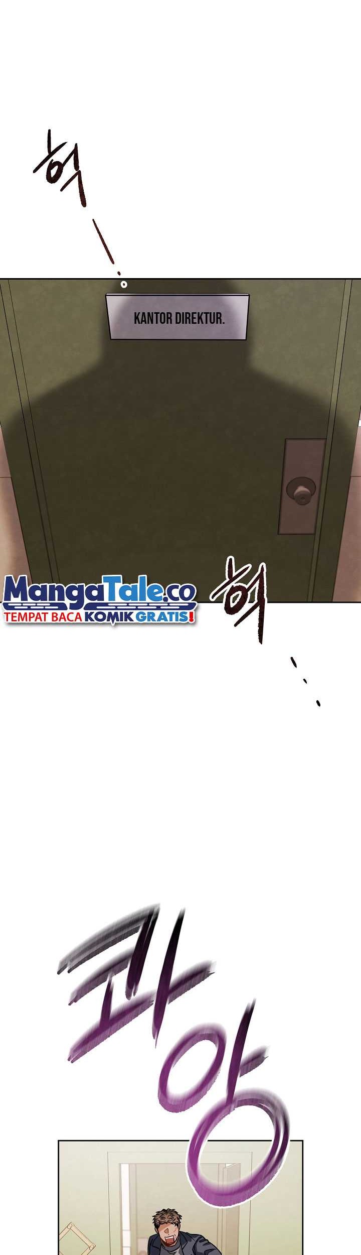Chapter 59 - halaman 44