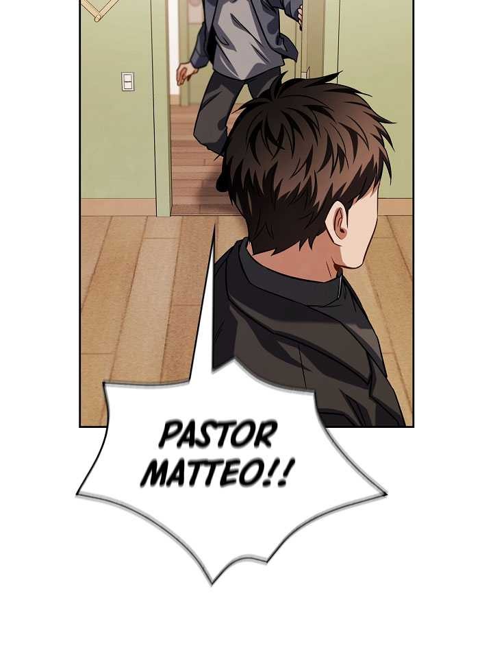 Chapter 59 - halaman 45