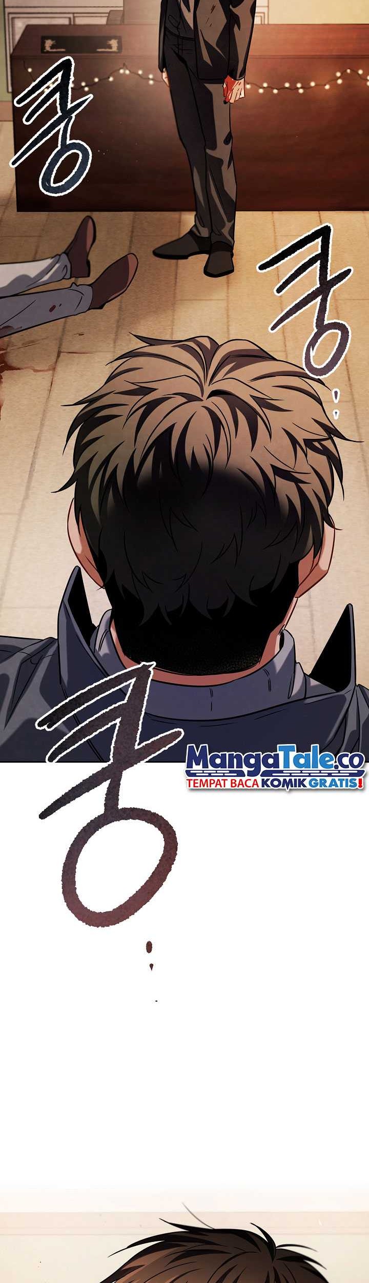 Chapter 59 - halaman 47