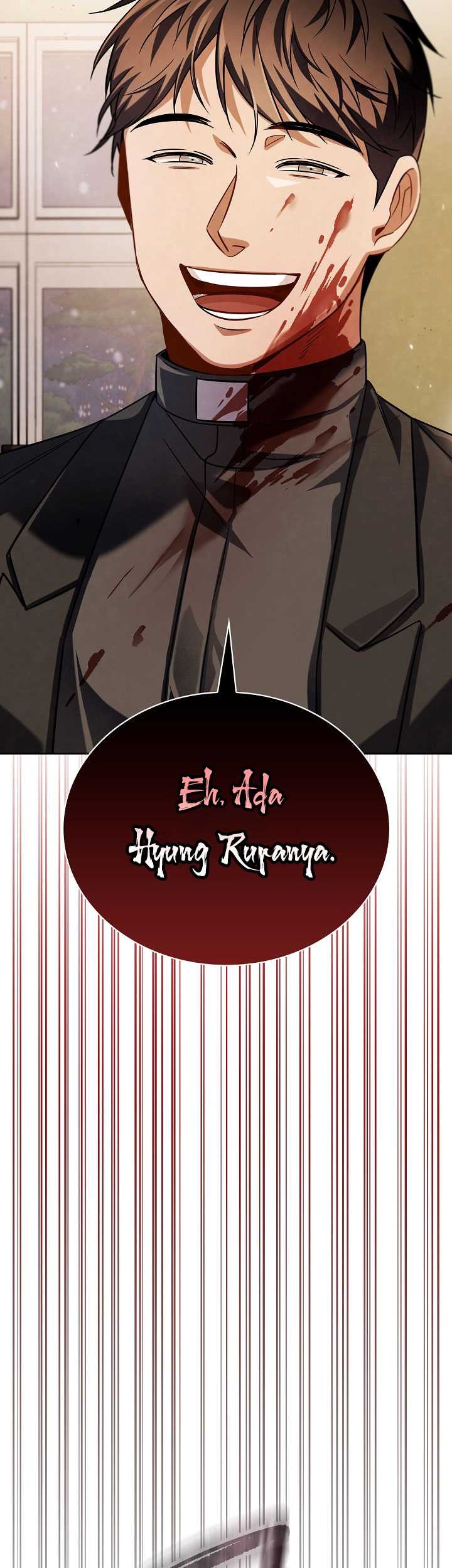 Chapter 59 - halaman 48