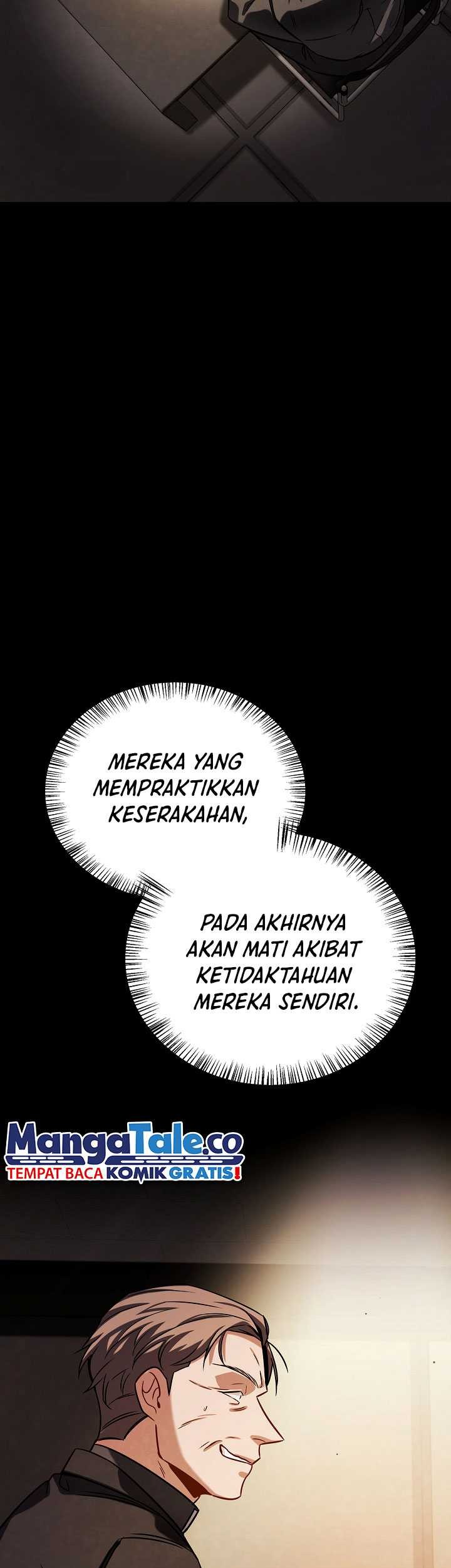 Chapter 59 - halaman 51