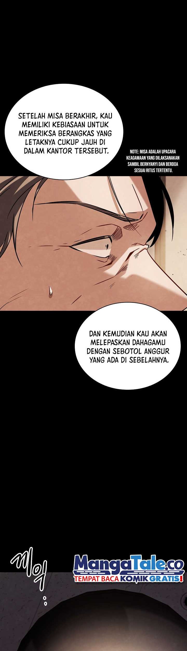 Chapter 59 - halaman 54