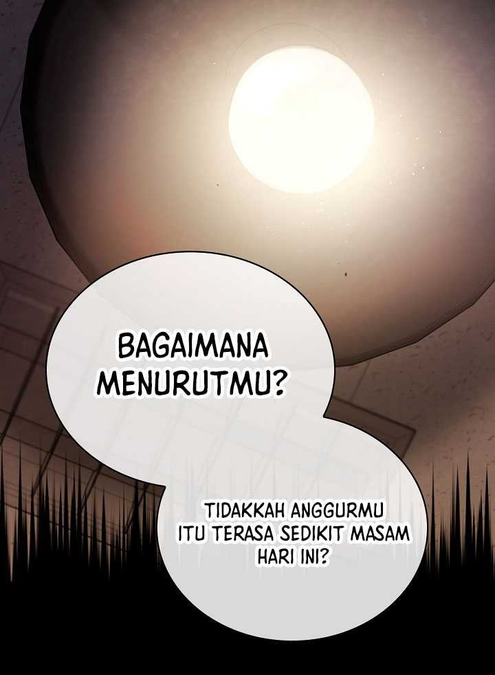 Chapter 59 - halaman 55