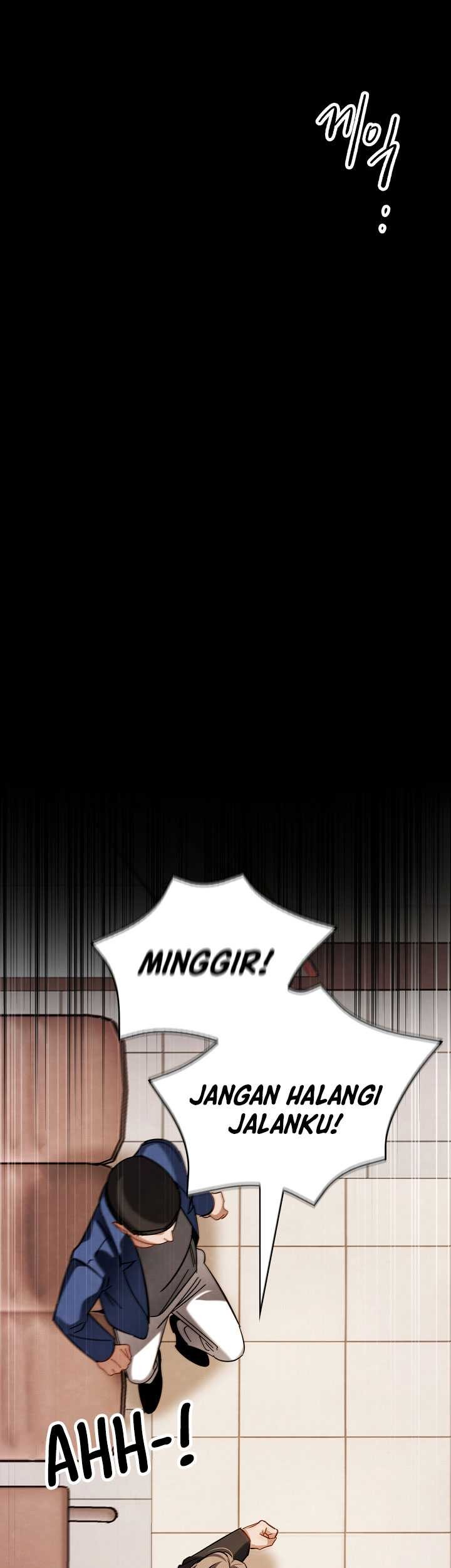 Chapter 59 - halaman 56