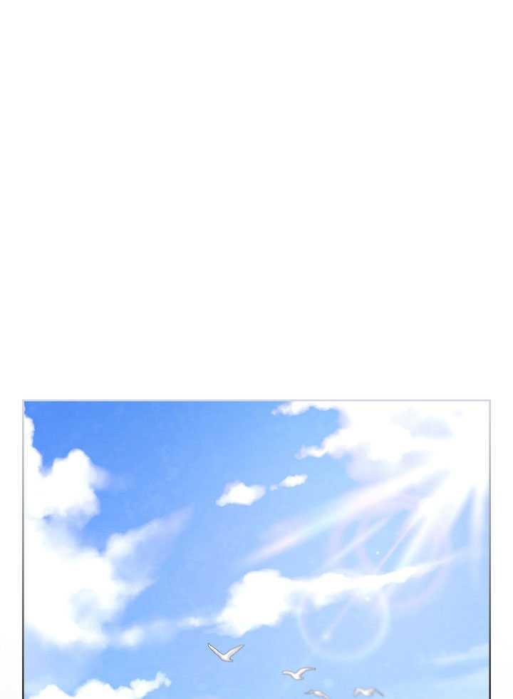 Chapter 59 - halaman 65
