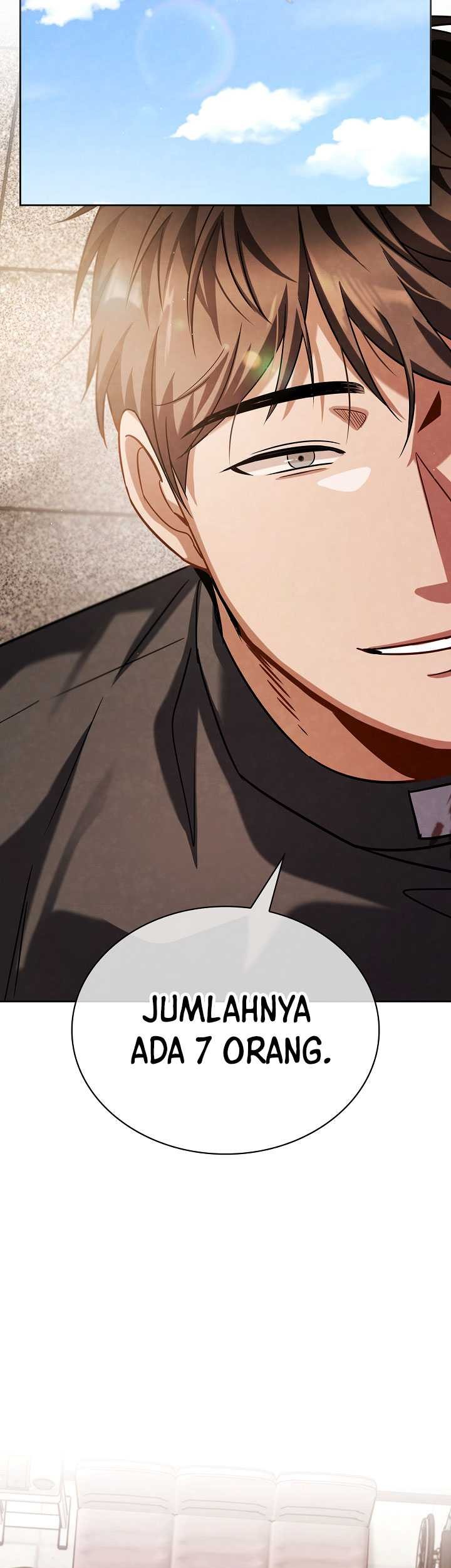 Chapter 59 - halaman 66