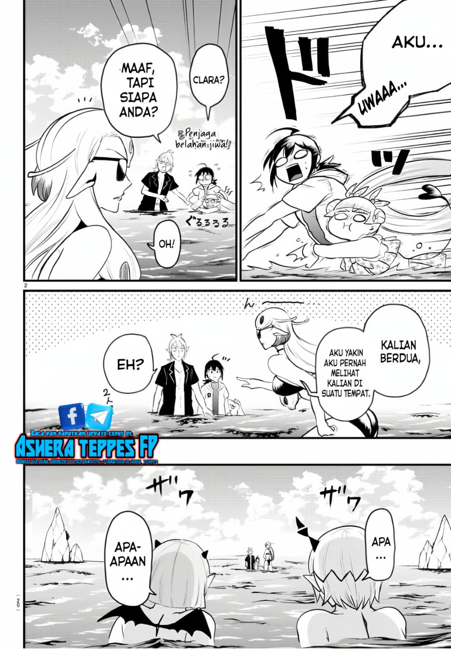 Chapter 321 - halaman 5