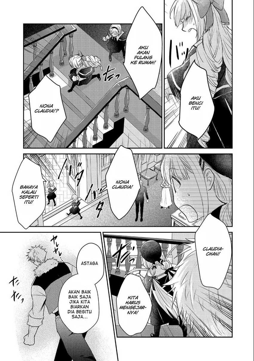 Chapter 13 - halaman 16