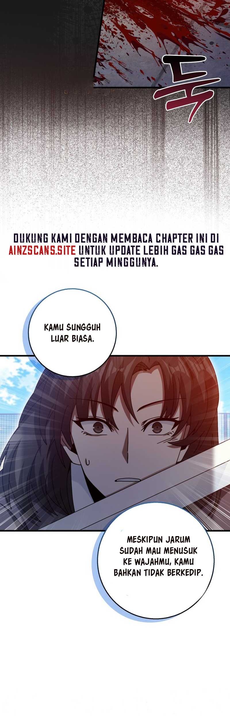 Chapter 24 - halaman 6