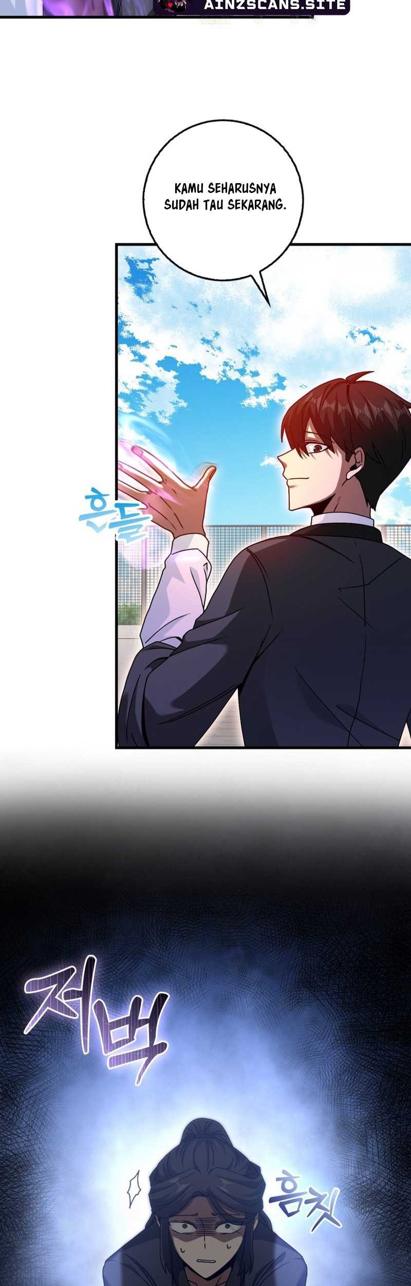 Chapter 24 - halaman 16