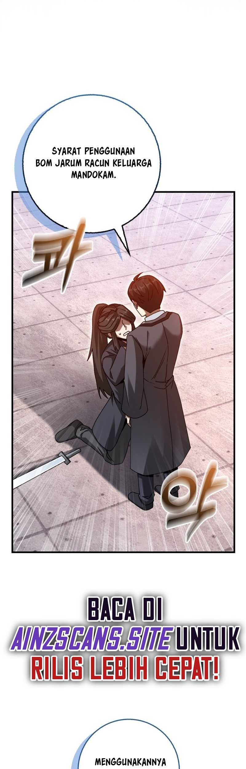 Chapter 24 - halaman 18