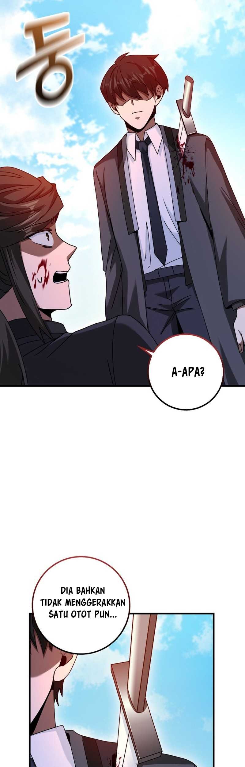 Chapter 24 - halaman 25