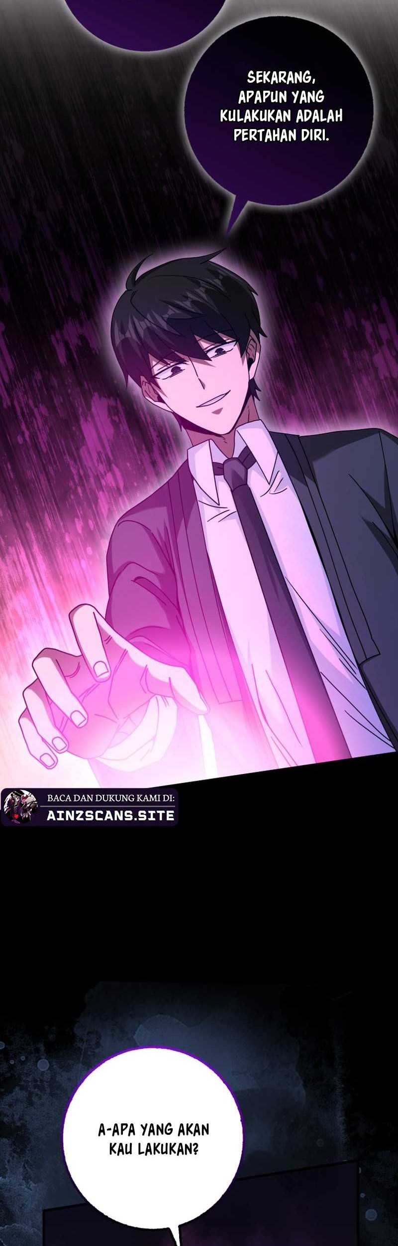 Chapter 24 - halaman 28