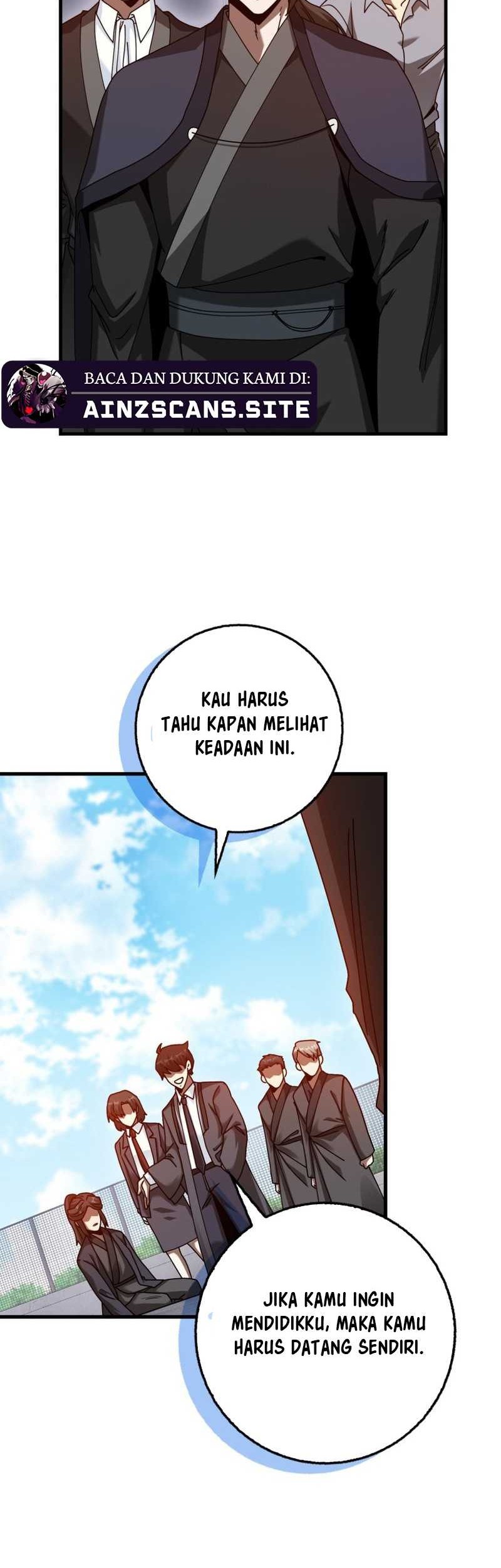 Chapter 24 - halaman 37