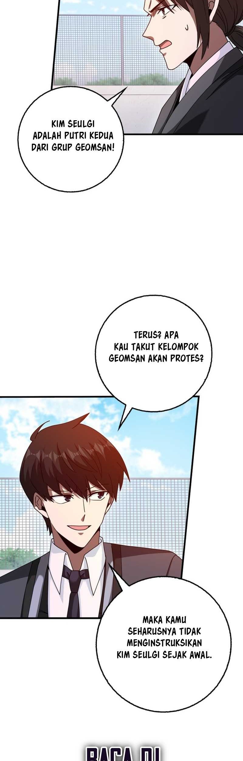 Chapter 24 - halaman 39