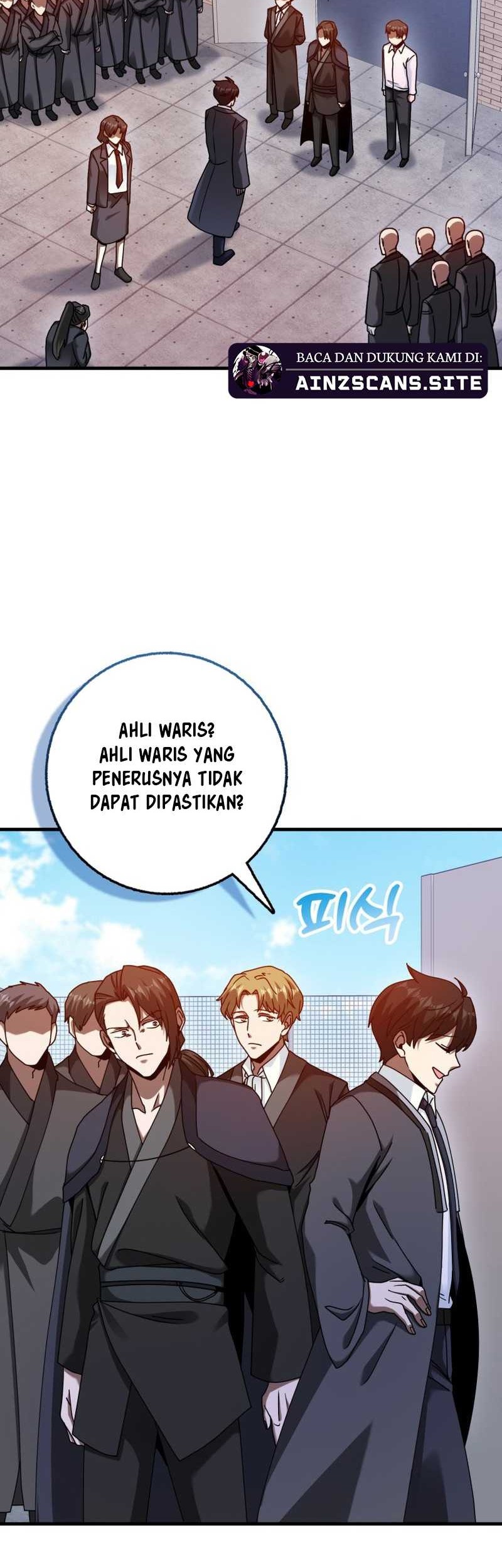 Chapter 24 - halaman 41