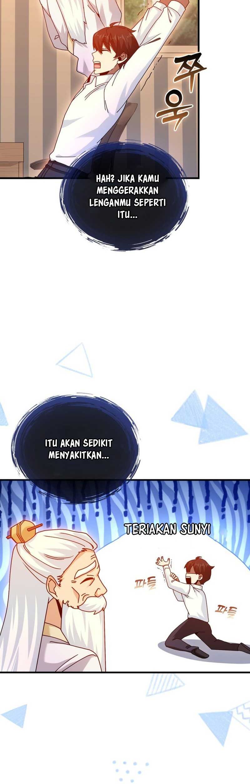 Chapter 24 - halaman 51