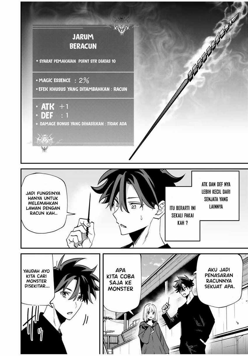Chapter 45 - halaman 12
