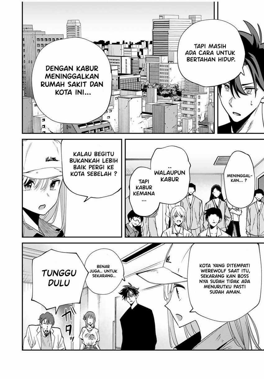 Chapter 44 - halaman 12