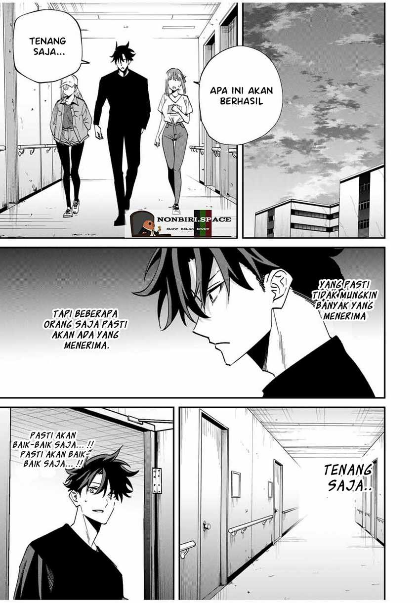 Chapter 44 - halaman 19