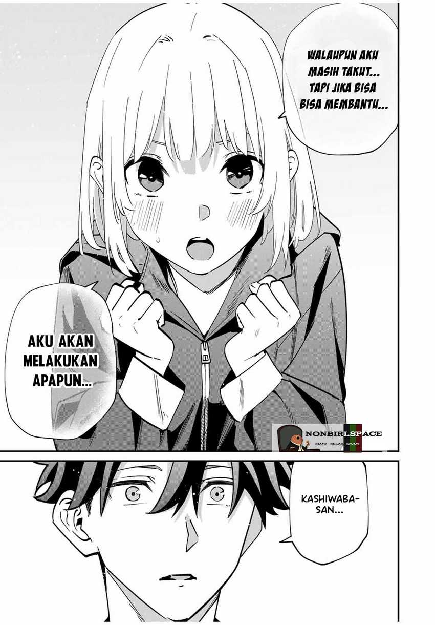 Chapter 44 - halaman 23
