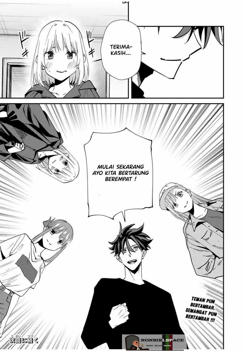 Chapter 44 - halaman 25
