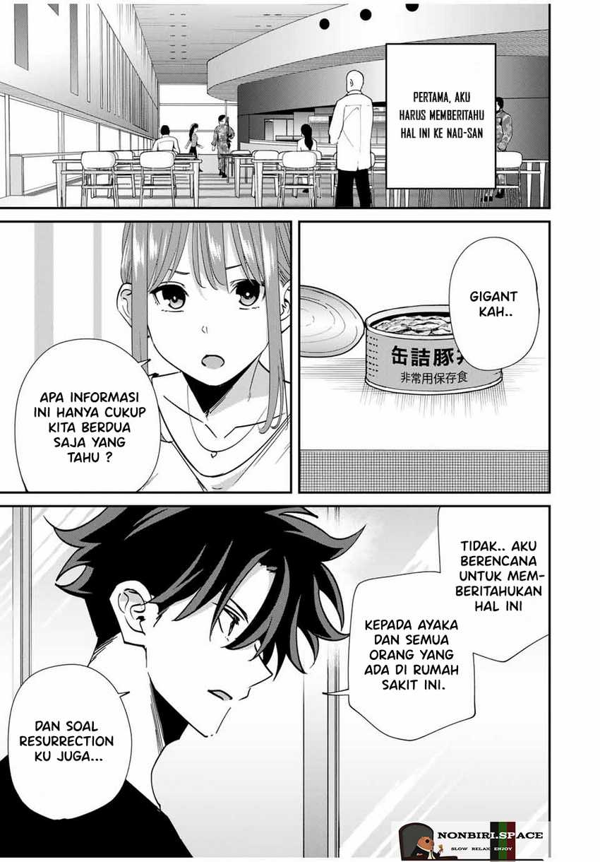 Chapter 44 - halaman 5