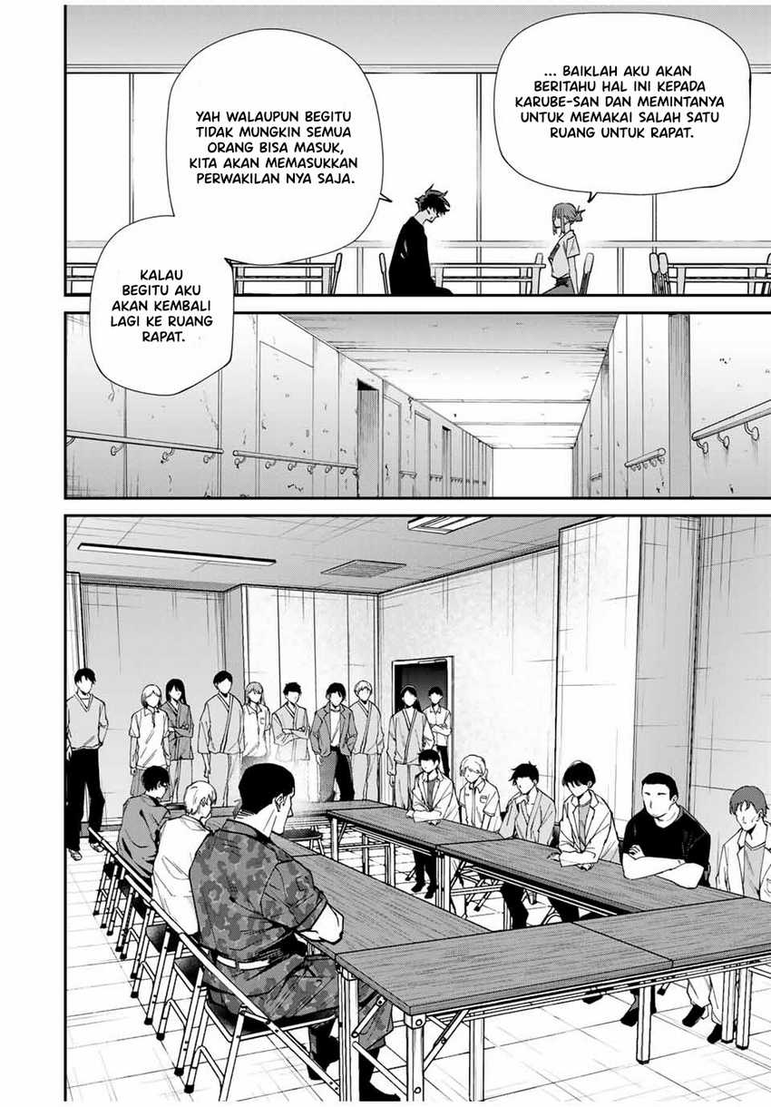 Chapter 44 - halaman 6