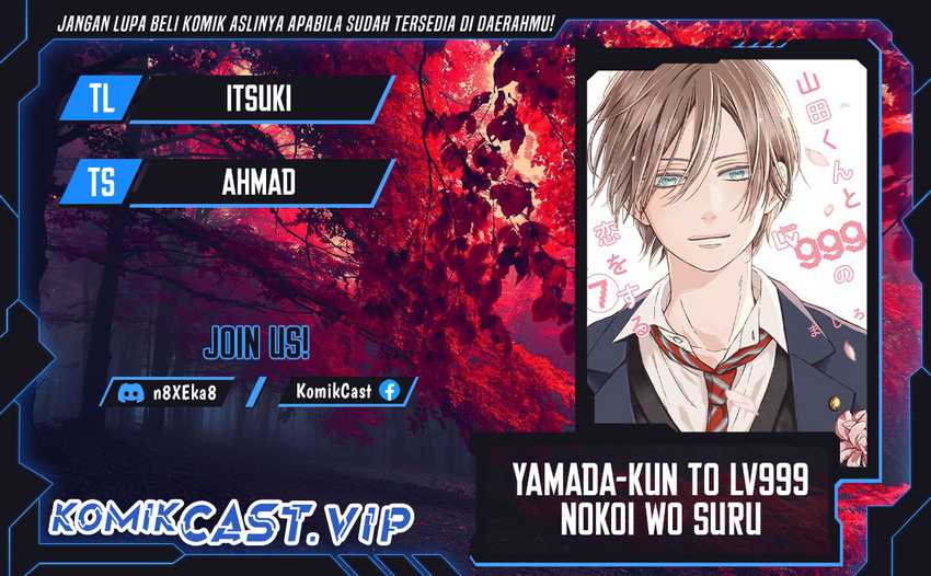 Chapter 101 - halaman 2