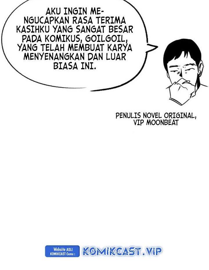 Chapter 45 - halaman 25