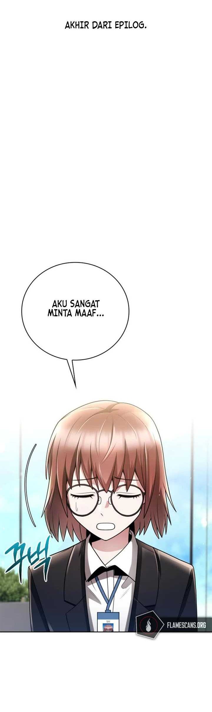 Chapter 45 - halaman 29