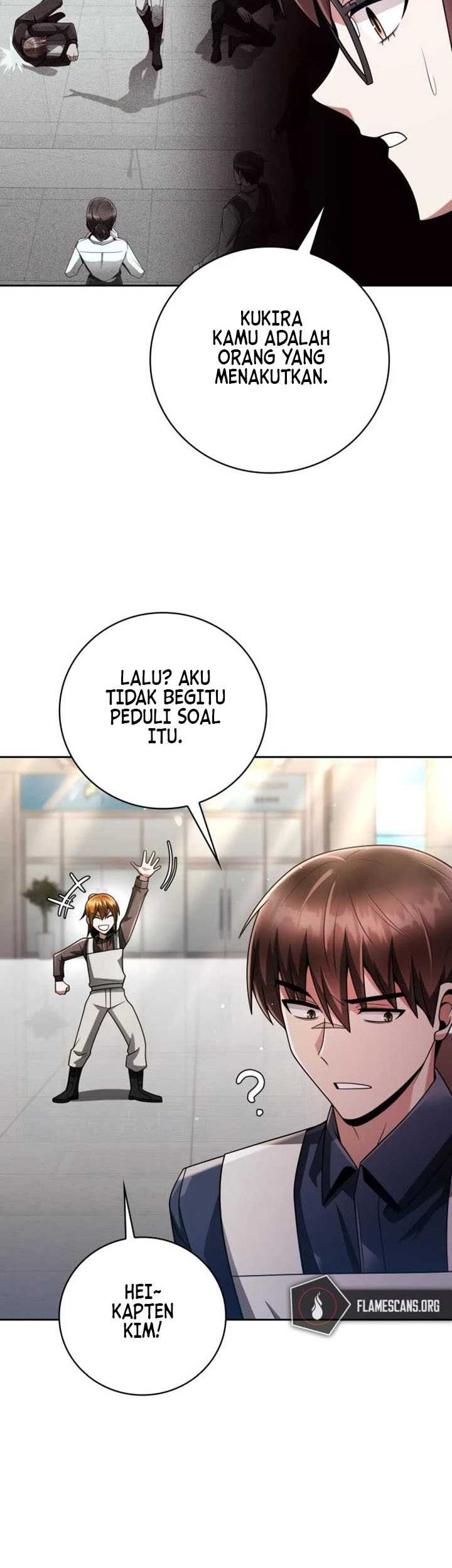Chapter 45 - halaman 31