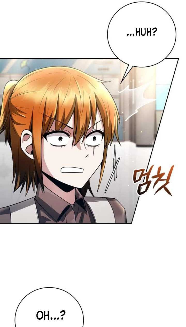 Chapter 45 - halaman 32