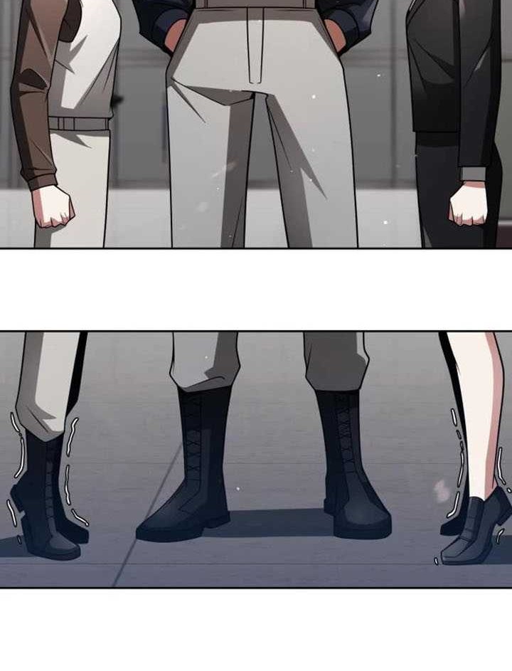 Chapter 45 - halaman 34