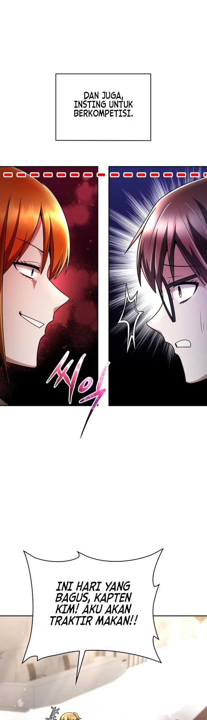 Chapter 45 - halaman 35