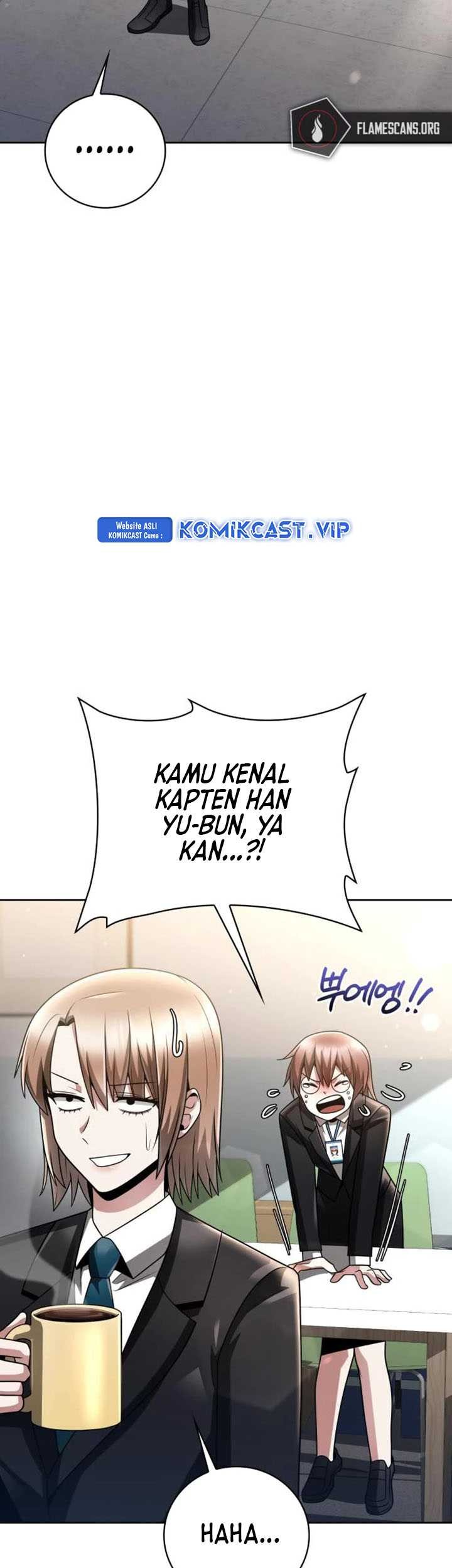 Chapter 45 - halaman 37