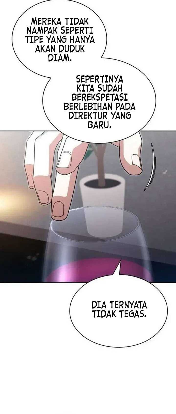 Chapter 45 - halaman 43