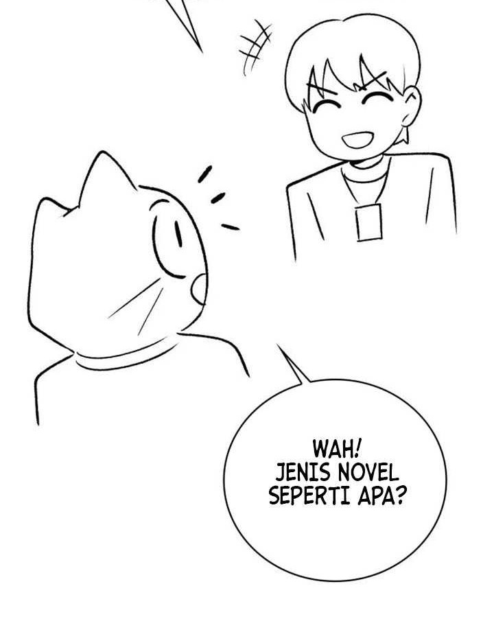 Chapter 45 - halaman 4