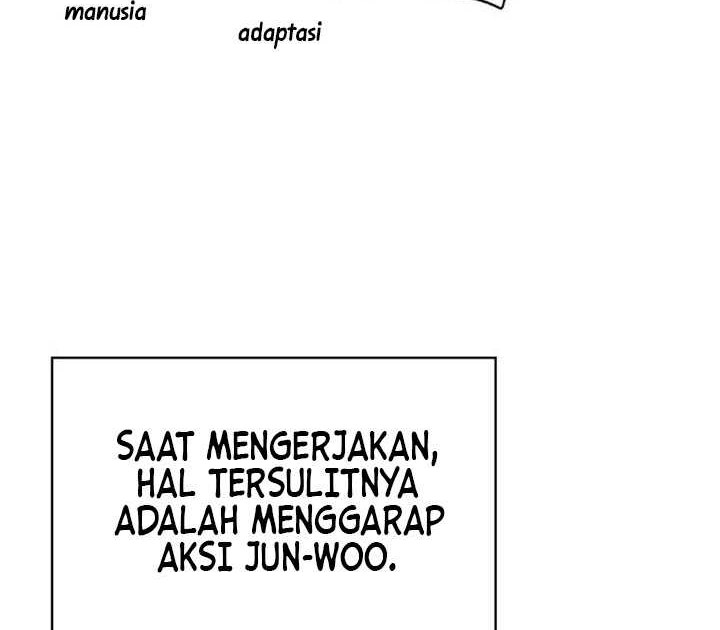 Chapter 45 - halaman 9