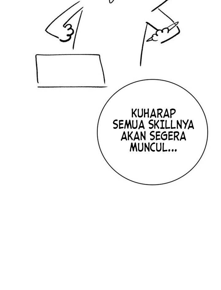 Chapter 45 - halaman 13