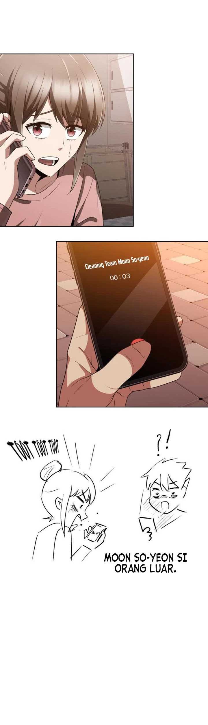 Chapter 45 - halaman 16