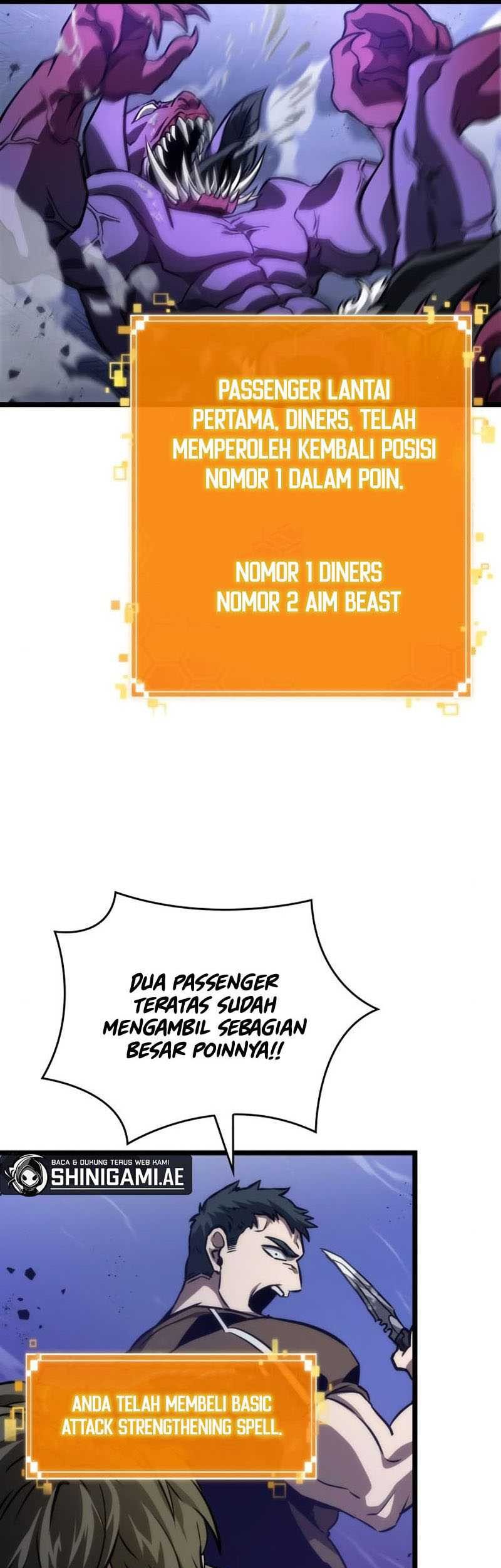 Chapter 97 - halaman 35