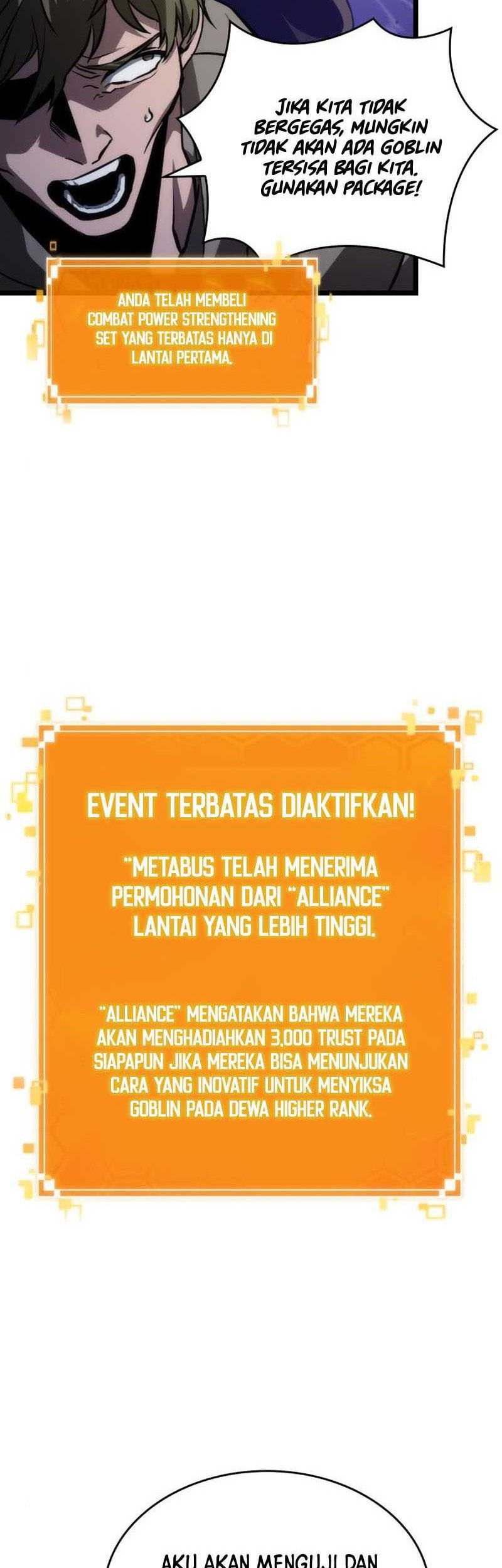 Chapter 97 - halaman 36