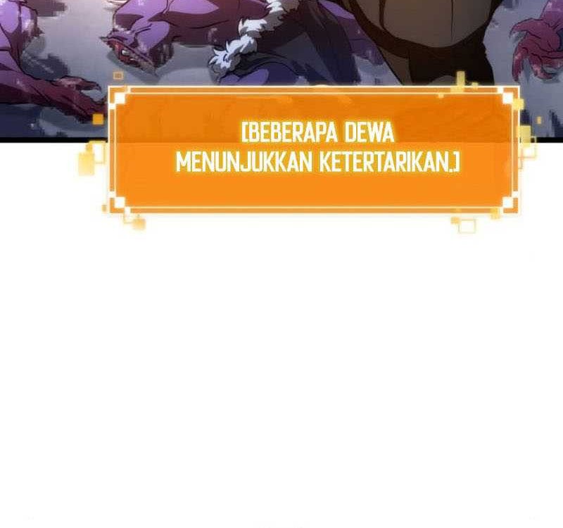 Chapter 97 - halaman 38