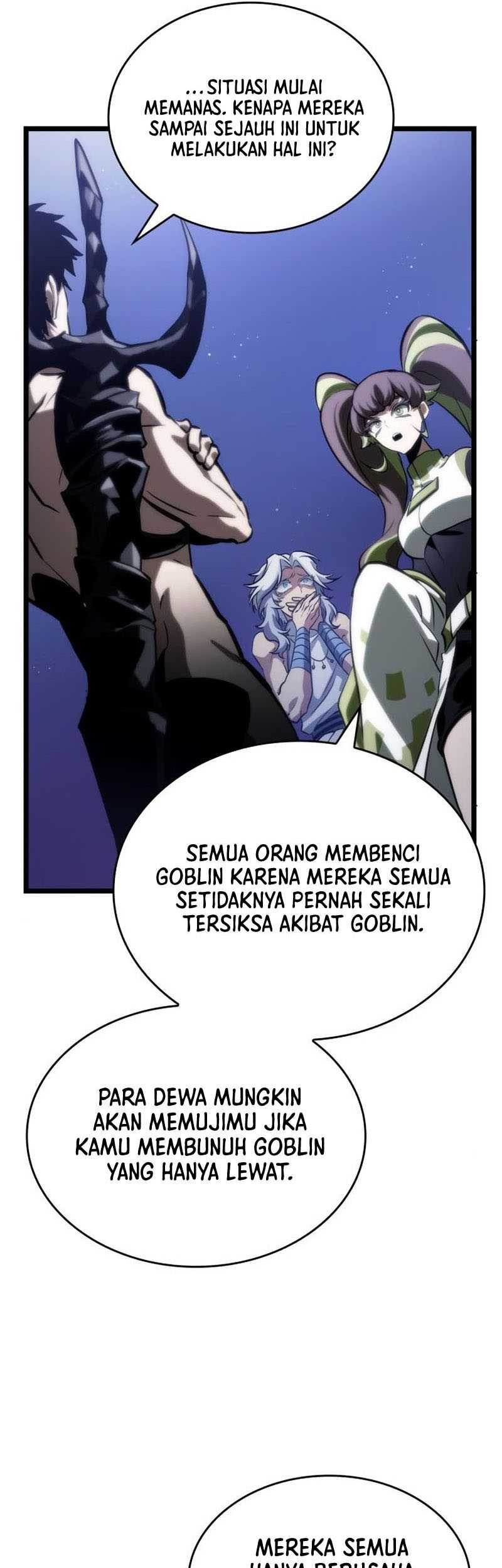 Chapter 97 - halaman 39