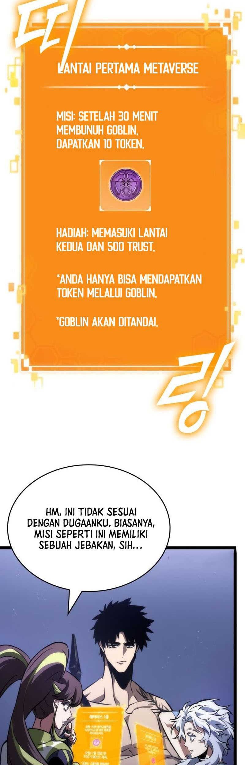 Chapter 97 - halaman 41