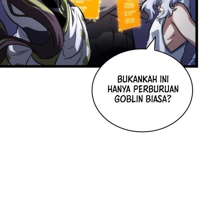 Chapter 97 - halaman 42