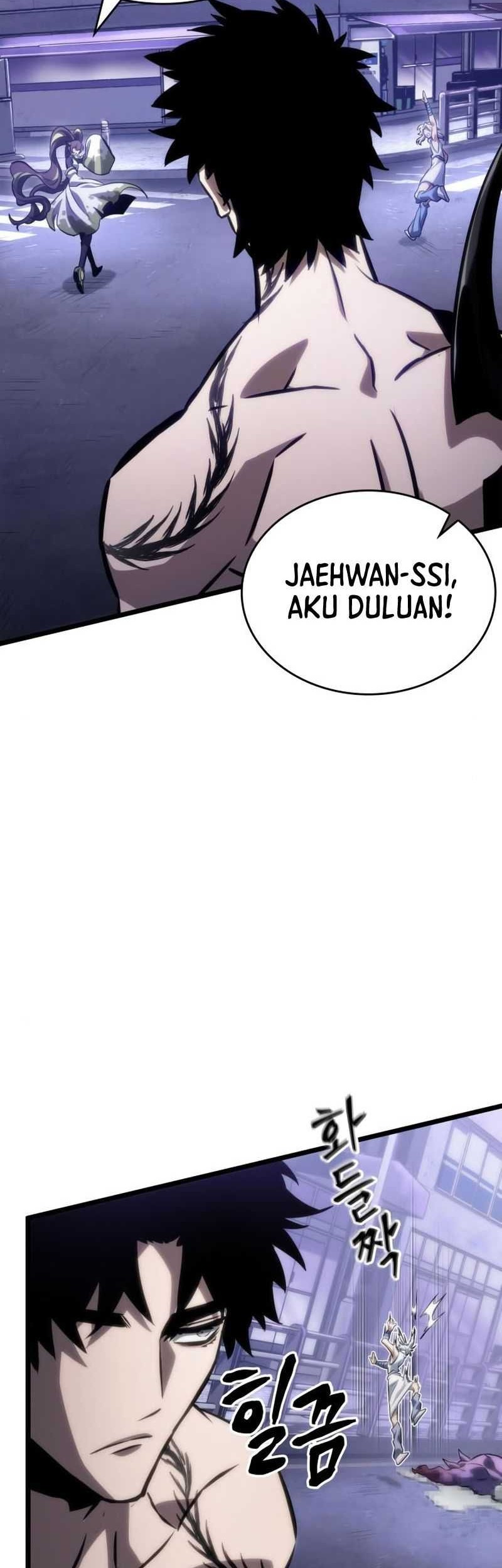 Chapter 97 - halaman 44
